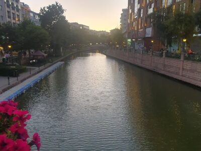 Eskişehir
