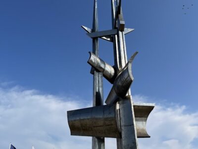 Gdynia