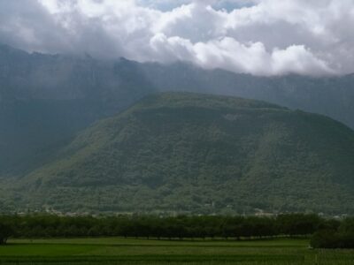 Grenoble