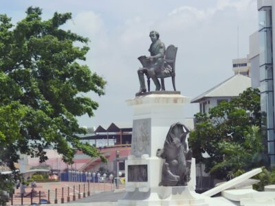Guayaquil