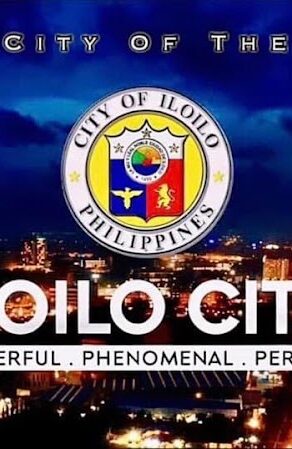 Iloilo City