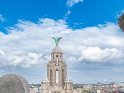 Liverpool