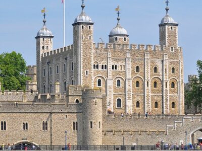 Londres