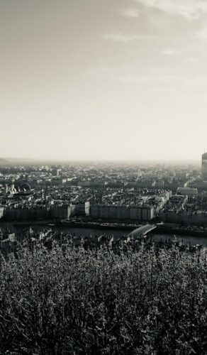 Lyon