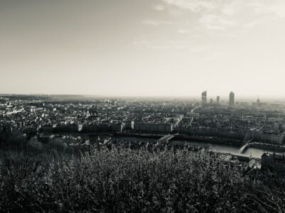 Lyon