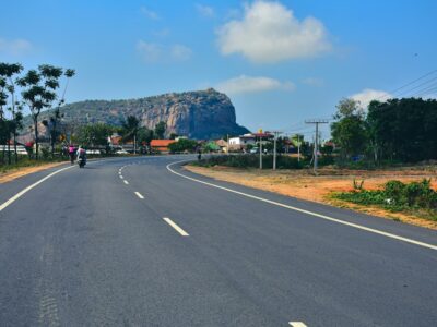 Mysore