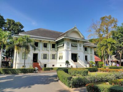 Phrae