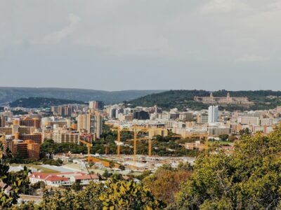 Pretoria