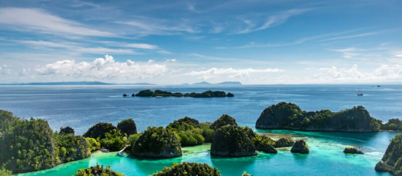 Raja Ampat