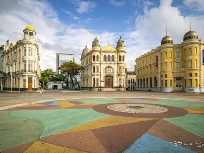 Recife