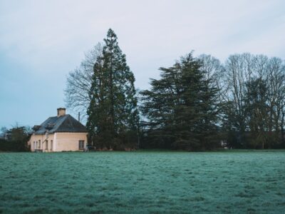 Rennes