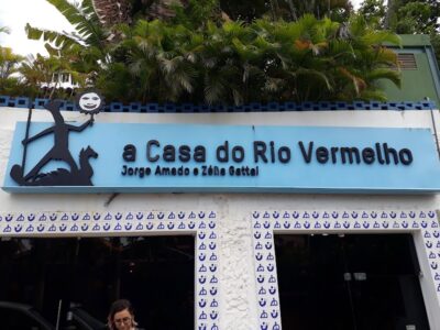 Salvador