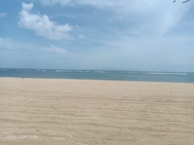 Sanur