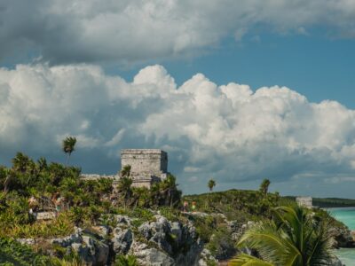 Sayulita