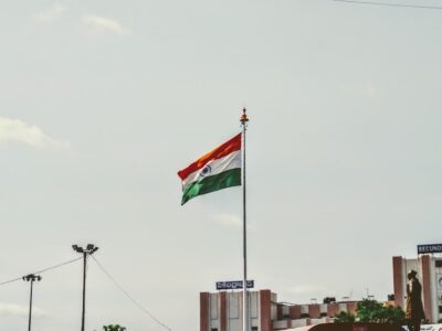 Secunderabad