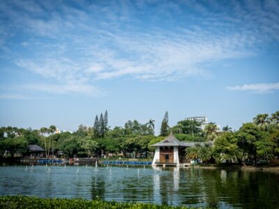 Taichung