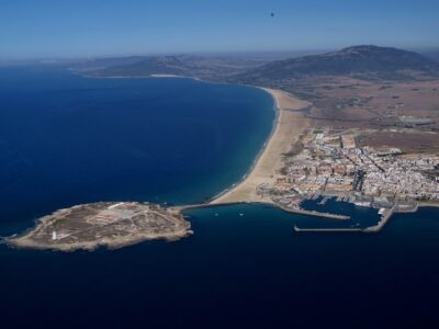 Tarifa