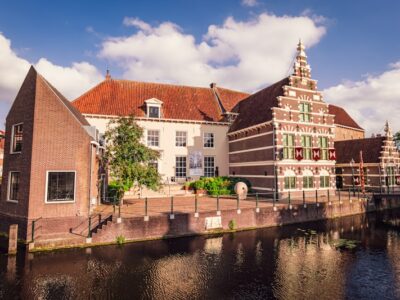 Utrecht
