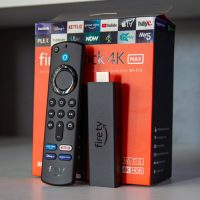158794-tv-review-amazon-fire-tv-stick-4k-max-review-image17-0rtq6yfpcd