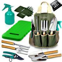 Best-Home-Gardening-Tool-Kits-10-610x610