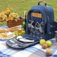 Best-Picnic-Backpack-Reviewed-2018-GearWeAre