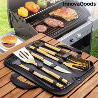 Estuche-de-Lujo-con-Utensilios-para-Barbacoas-BBQase-InnovaGoods-6-Piezas_Barbacoas-y-accesorios_41_5