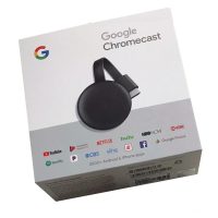 Google-Chromecast-3-03_1200x1200_jpg_92