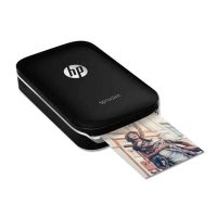 Imprimante-photo-de-poche-portable-bluetooth-pahone-mini-pour-la-maison-impression-sur-papier-Photo-hp