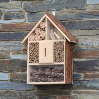 Insect-Bug-Hotel-Large-3