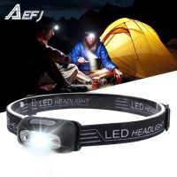 Mini-Rechargeable-LED-Headlamp-Body-Motion-Sensor-Headlight-Camping-Flashlight-Head-Light-Torch-Lamp-With-USB_jpg_Q90.jpg__webp_92