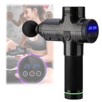 Muscle-Massage-Gun-with-LCD-Touch-Screen-T07-3200RPM-Black-19082020-01-p