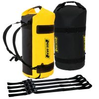 Rigg Gear Ridge Roll Dry Bag SE-1030 Combo