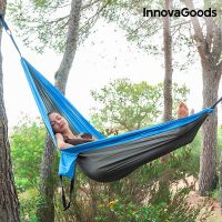 Swing-Rest-Double-Camping-Hammock-001