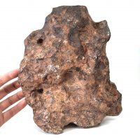 agoudal-meteorite-0-0
