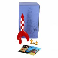 collectible-pack-the-lunar-rocket-with-the-tintin-haddock-and-snowy-figures