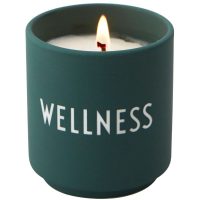 design-letters-scented-candle-167-gr-wellness-1609846039