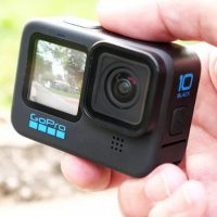 gopro_hero_10_black_PEM_big