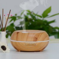 innogear-wood-grain-200ml-aromatherapy-essential-oil-diffuser-1