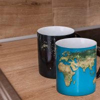 mug-thermoreactif-planete-jour-nuit