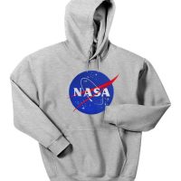 nasa-patch-hoodie-grey