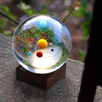 solar-system-crystal-ball-3