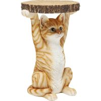 table-d-appoint-animal-cat-kare-design
