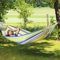 tahiti-hammock-310cm-kolibri-783330