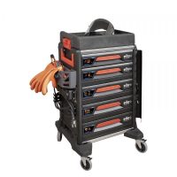 workshop-trolley-set-emobility-113-pcs